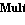 MultiDoor 5.0